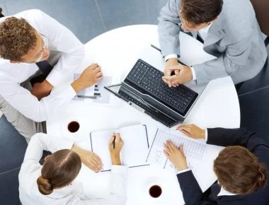 Αυτές είναι οι 20 καλύτερες επιχειρήσεις για τους εργαζομένους- Εκτός «κορυφής» Facebook και Google